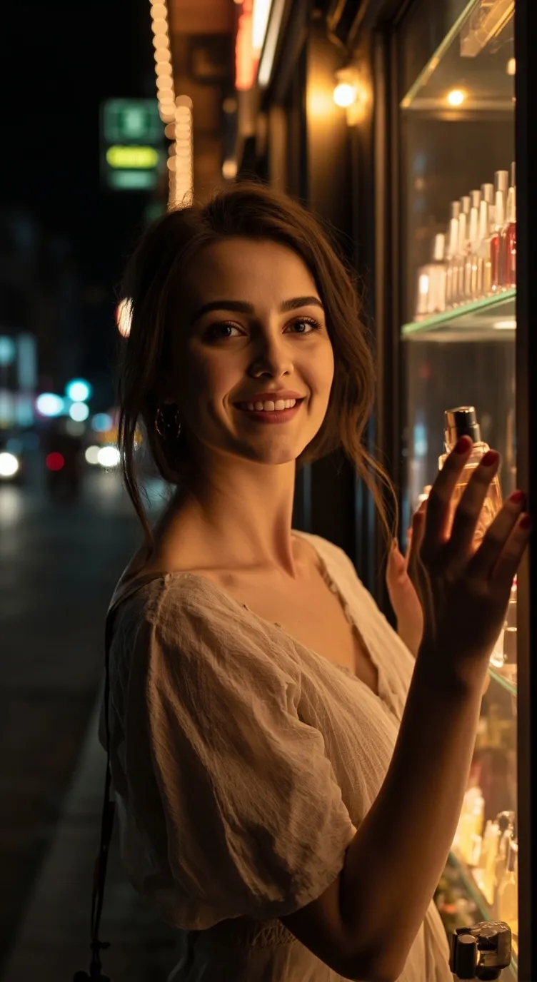 ai character: As hun background