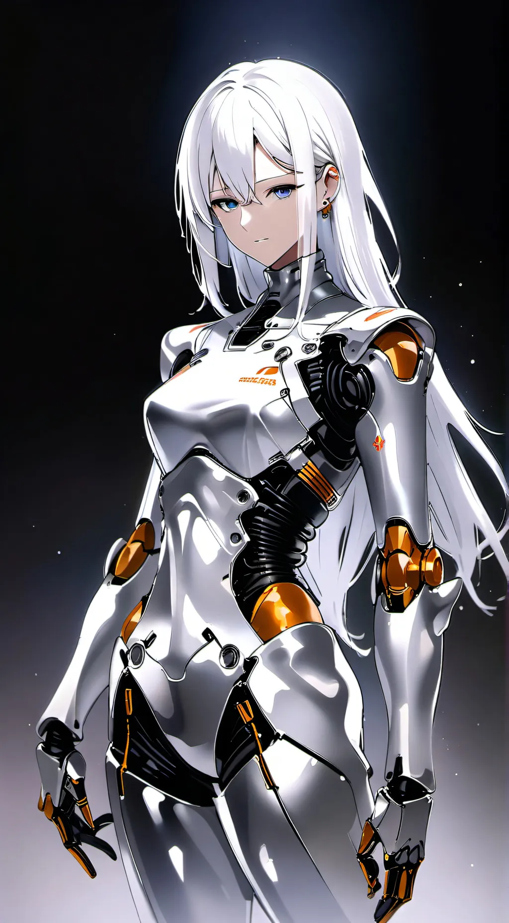 ai character: M - 1639 background