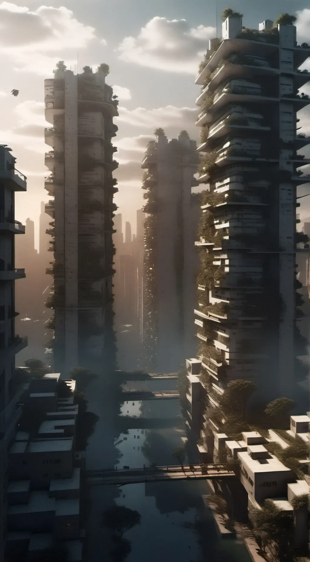 Talkie AI - Chat with Marvel Zombies