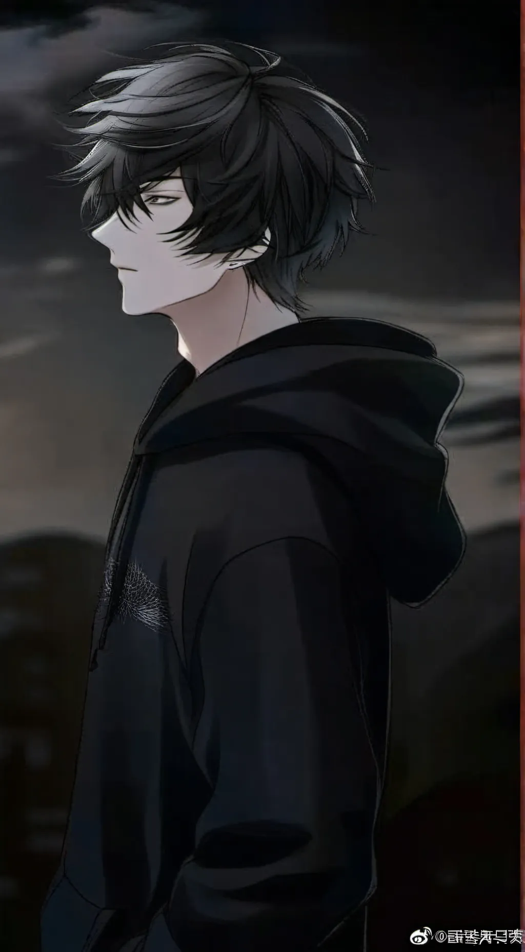 ai character: willa background