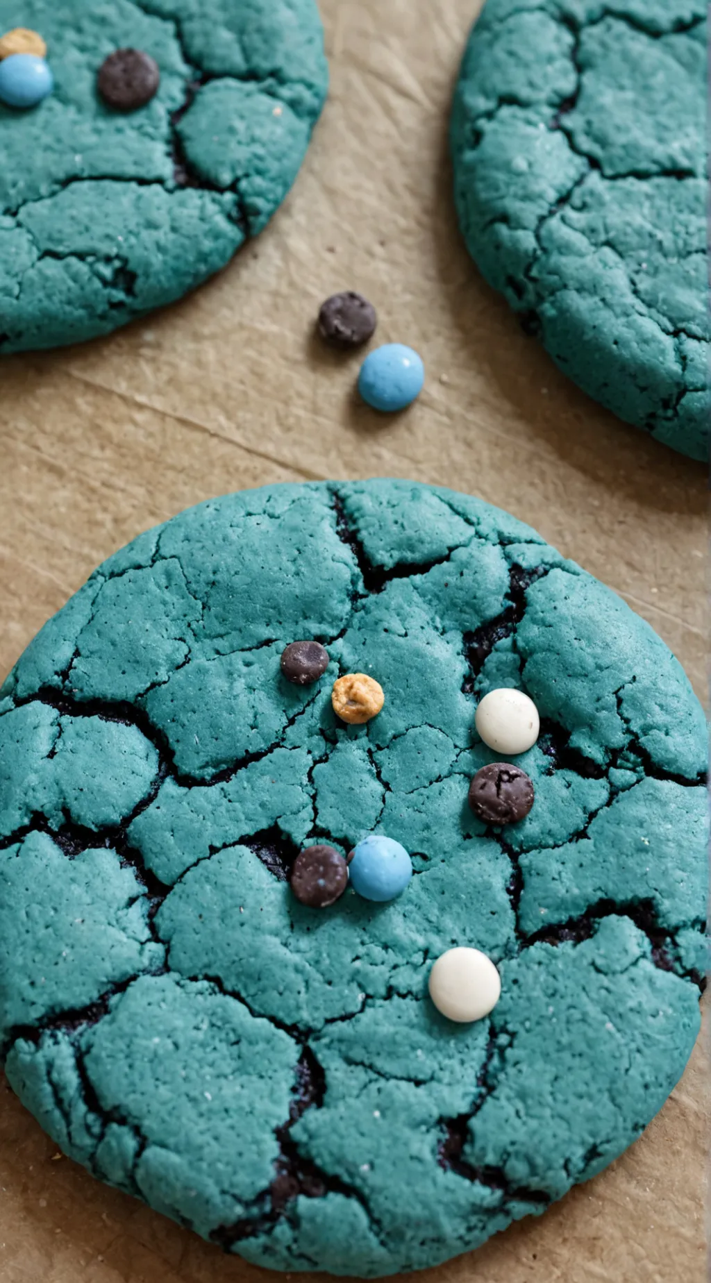 ai character: SSunfiree background