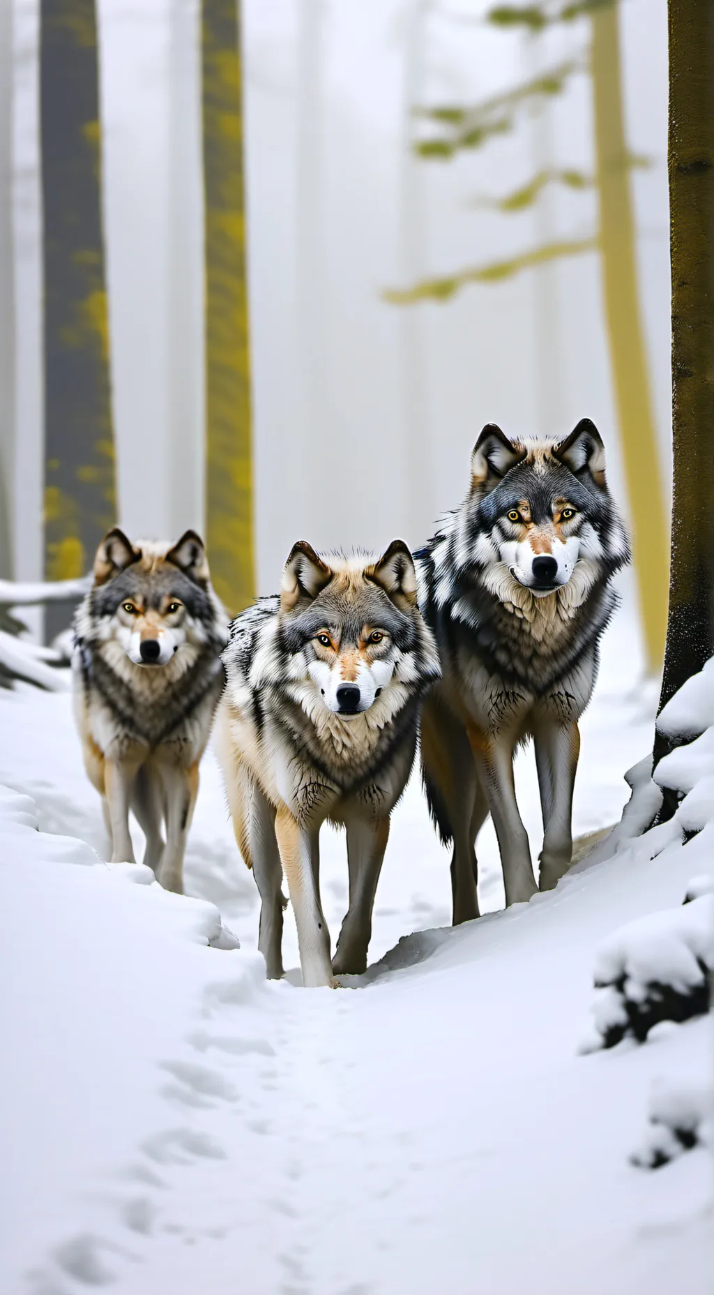 ai character: SAVE background