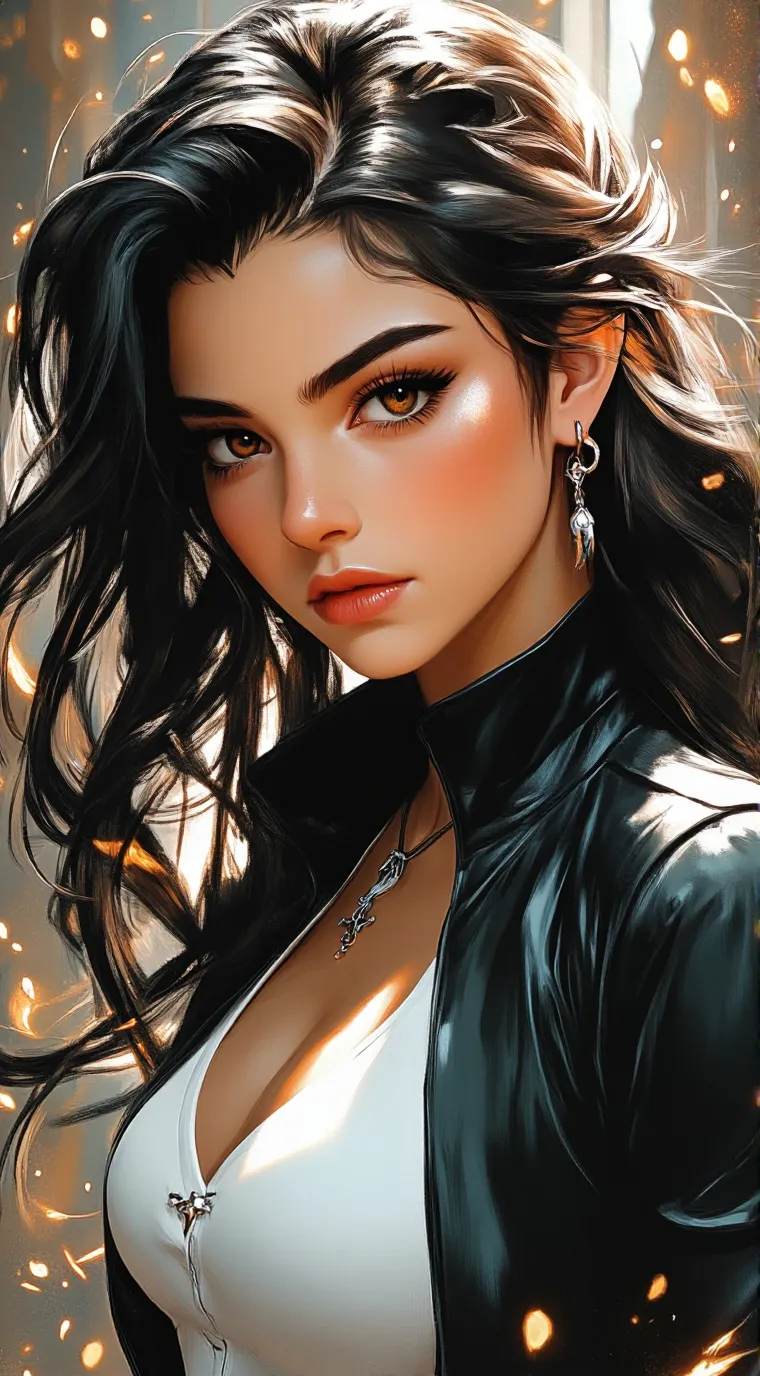 ai character: 𝐕𝗂𐓣ᑯ𝗂𝖼𝗍𝗂𝗏𝖾 𝐇𝖾α𝗋𝗍 background