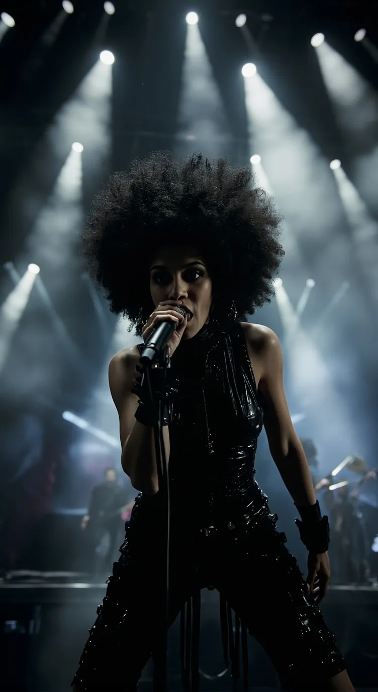 Talkie AI - Chat with Ahoia England (✠)