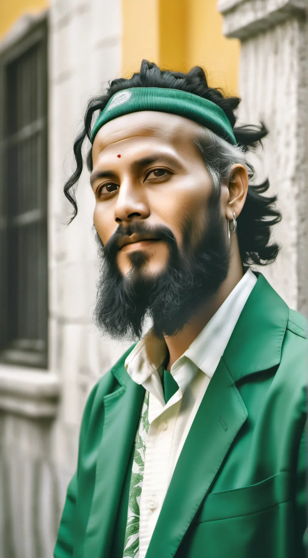 Talkie AI - Chat with twg season 2