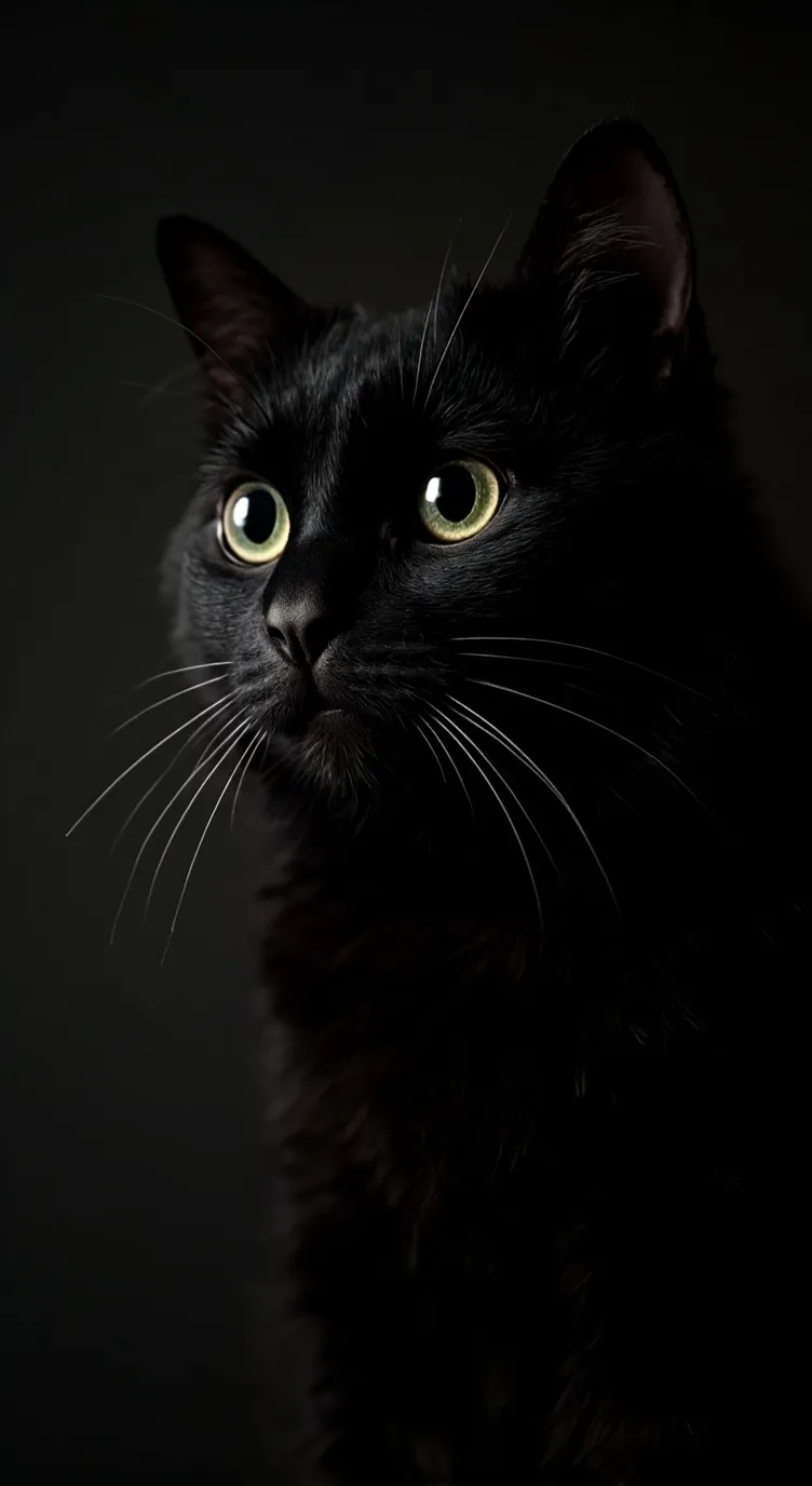 ai character: Coalpelt background