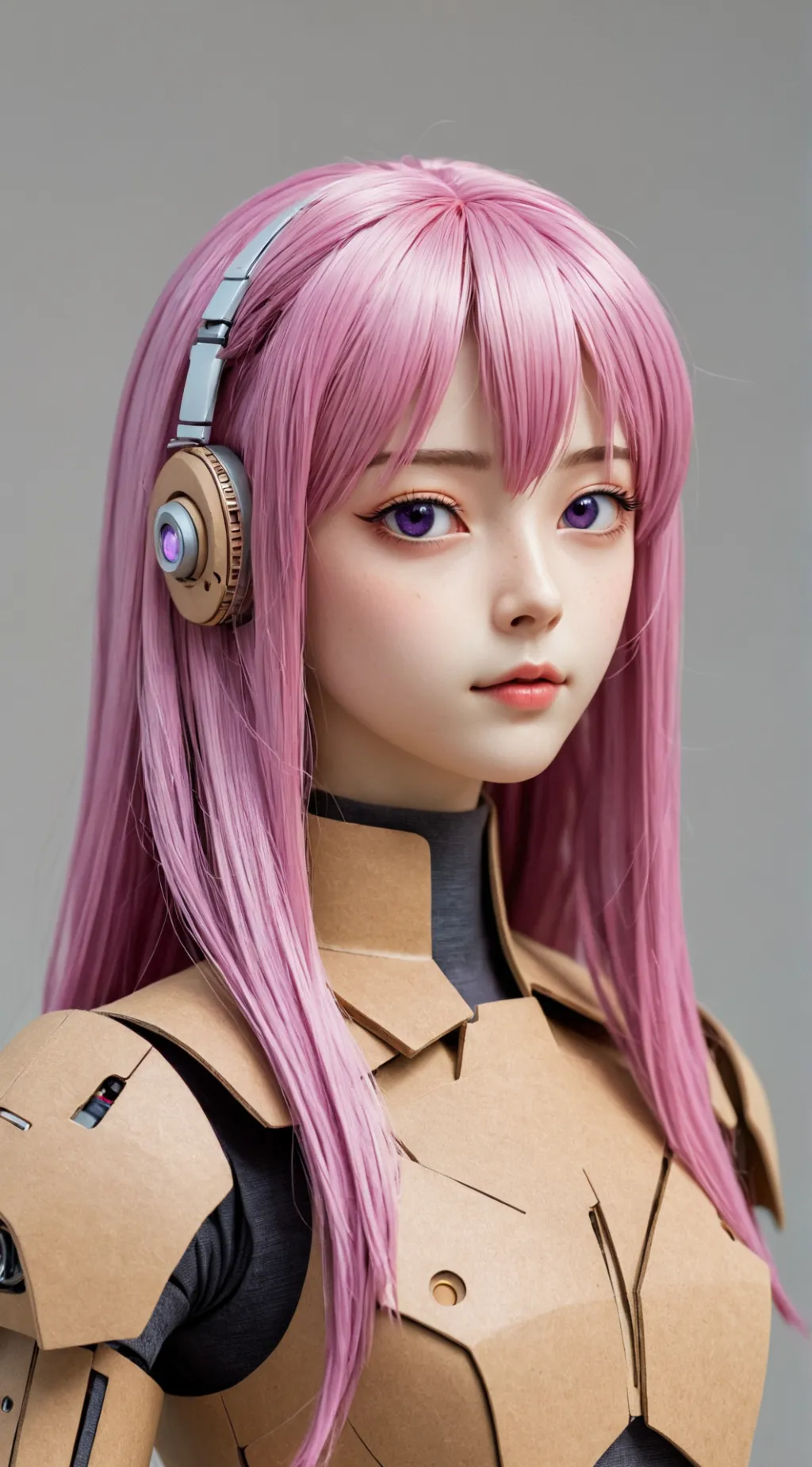 ai character: 200-453-20-pro background