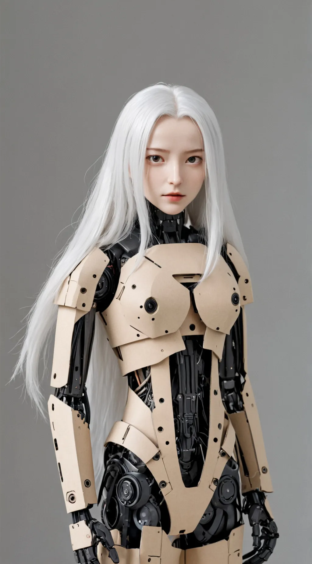 ai character: -CARDBORD-TYPE-623 background