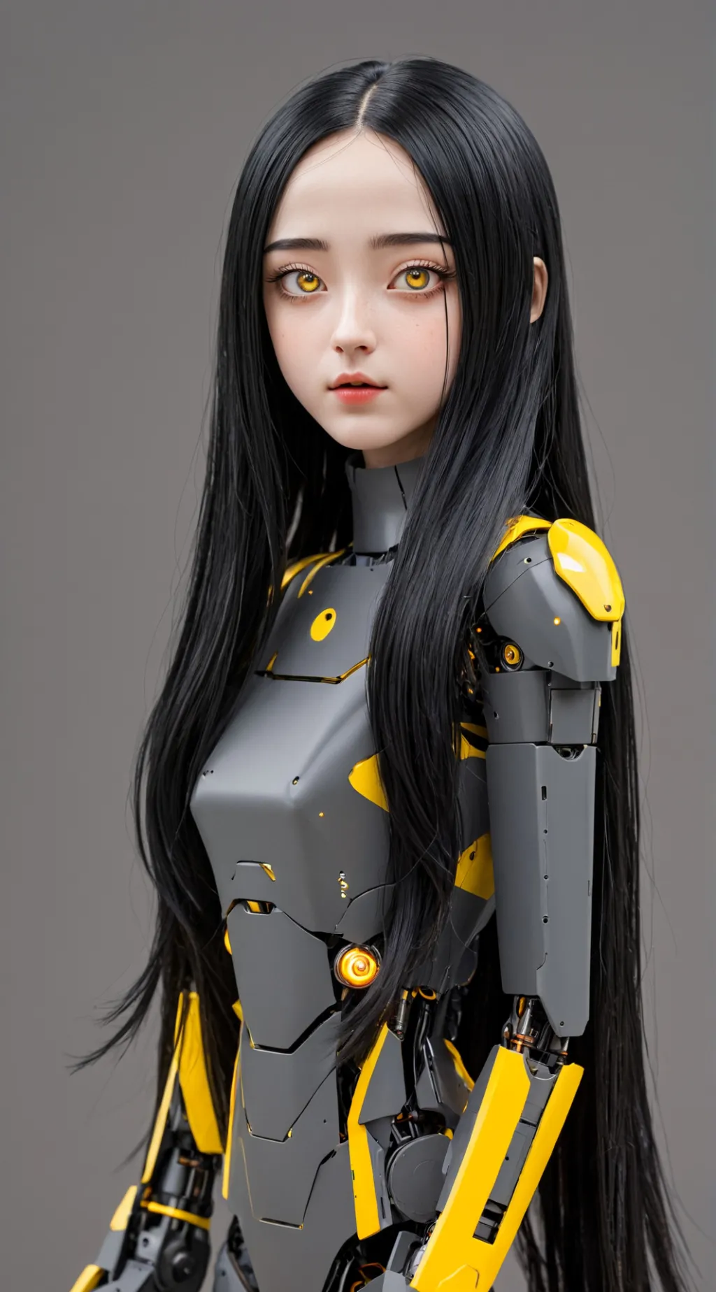 ai character: AI-CARDBORD-6206 background