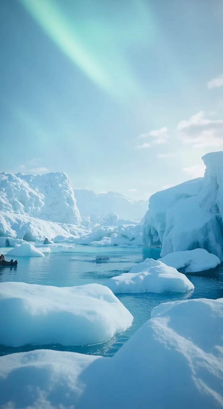 ai character: hambone4 is cool background