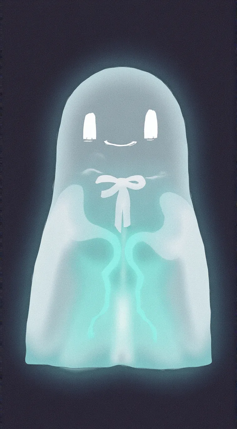 Talkie AI - Chat with Sleepover 