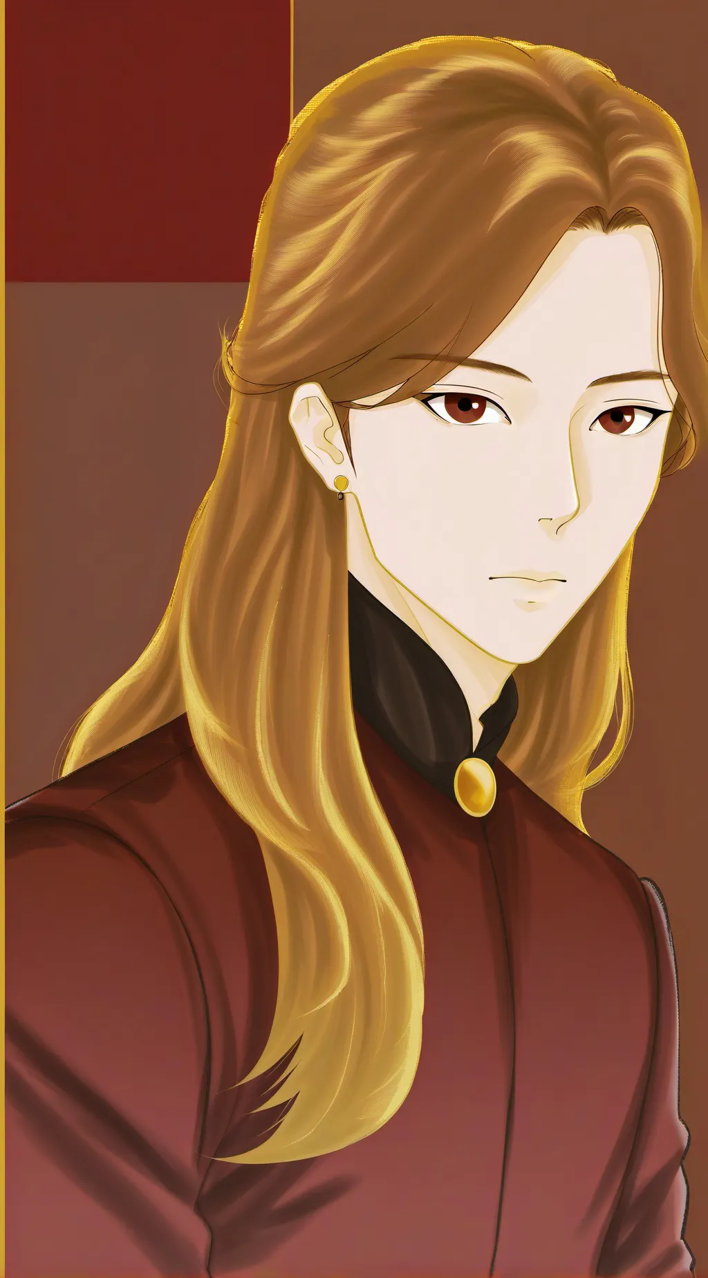 ai character:  Inata  background