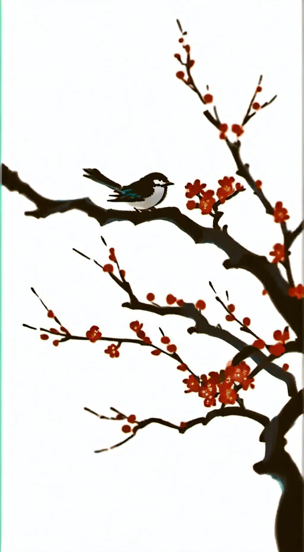 ai character: mha alfas y omegas background