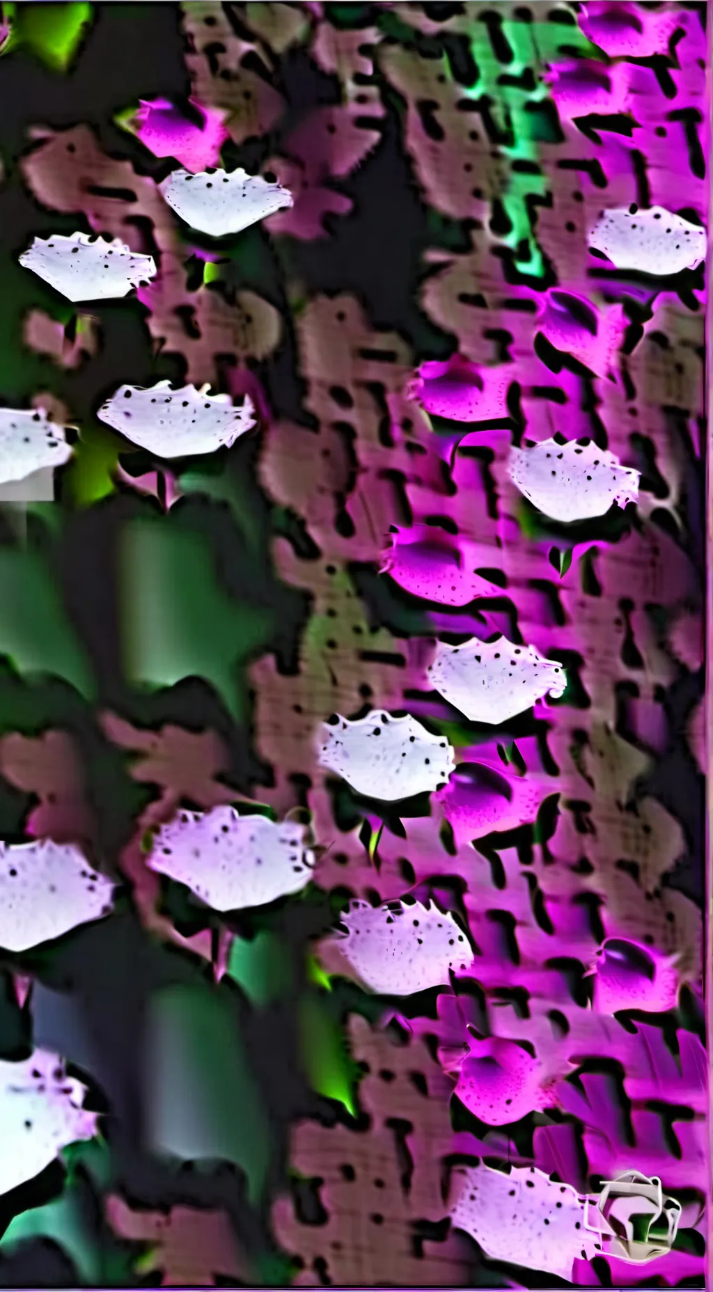 ai character: mm2 group chat background