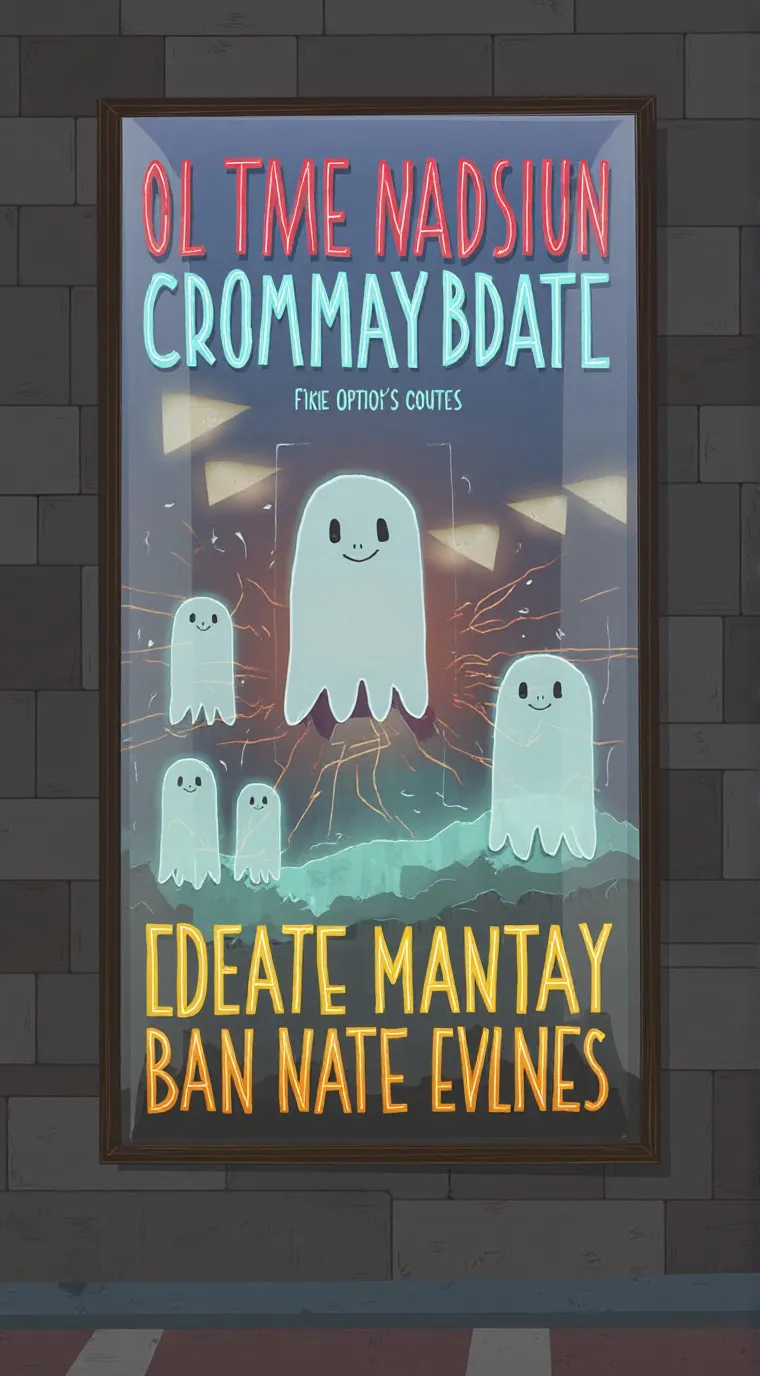 ai character: Kenji Miyazawa background