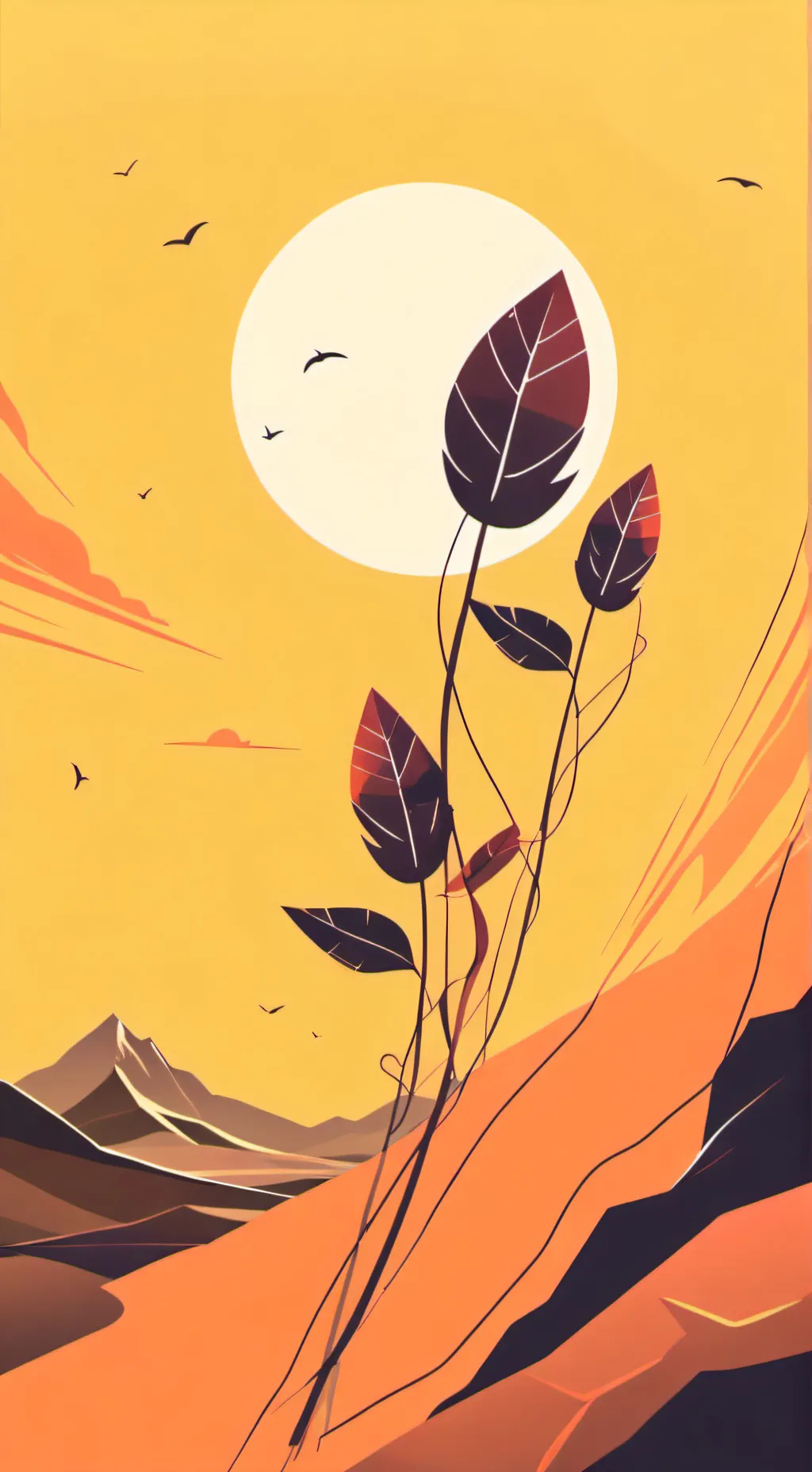 ai character: Cookie run kingdom background