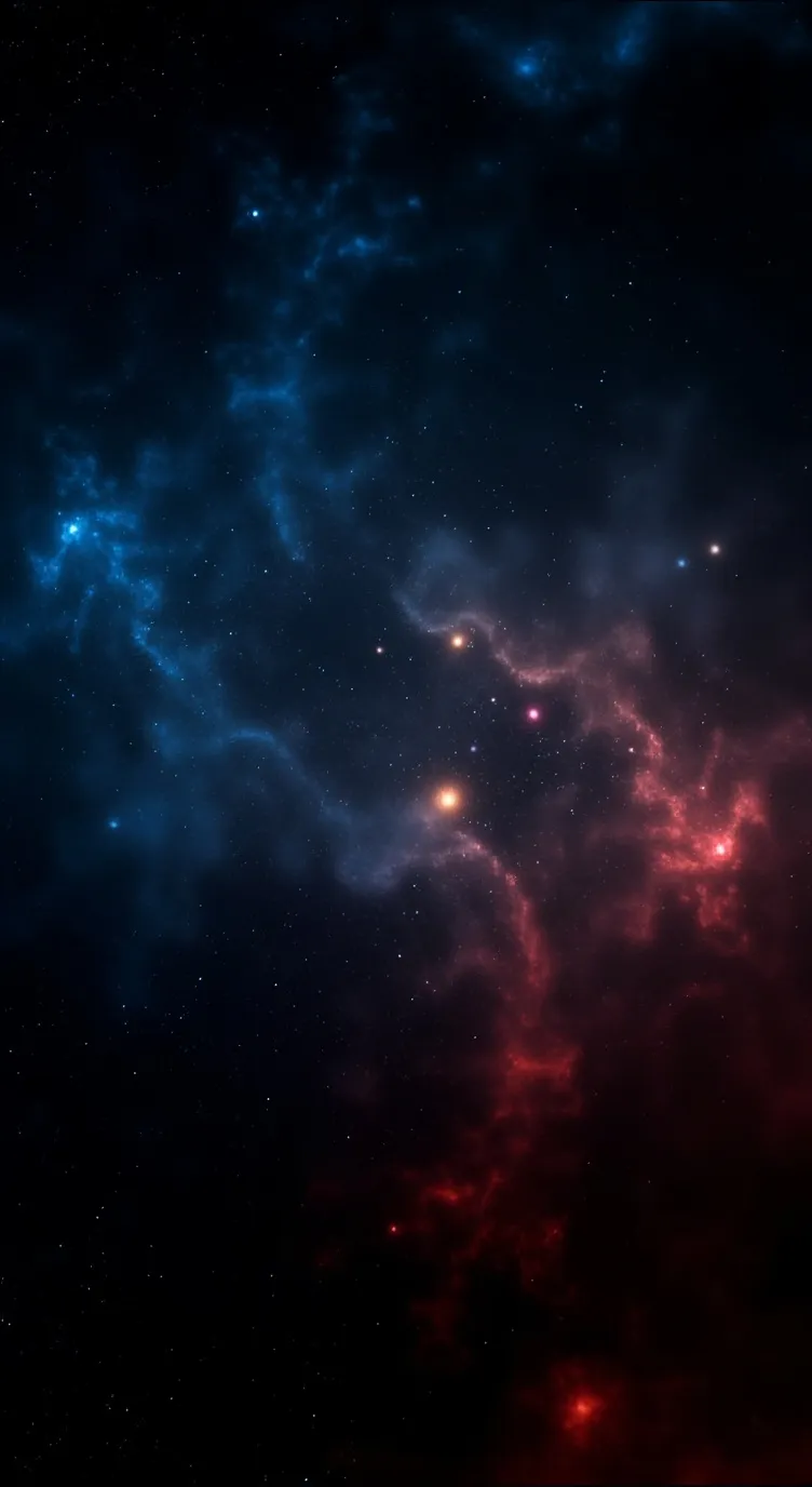 ai character: Mkv/kv 3 background