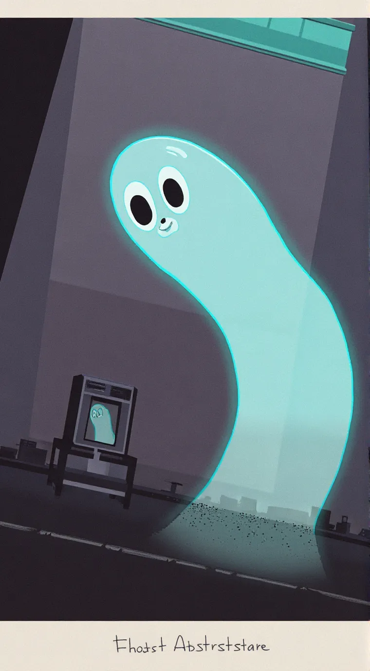 ai character: ~ToughLuck~ 🎰🪖 background