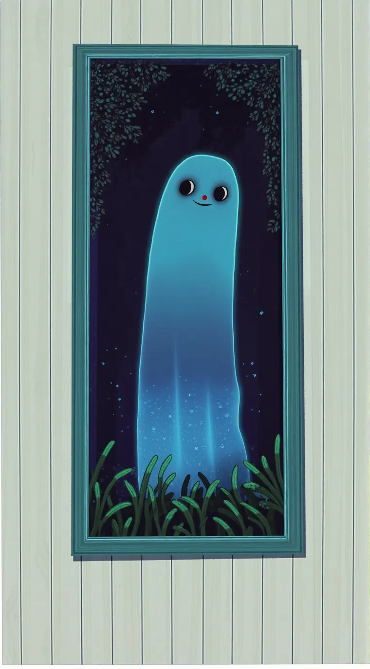 ai character: Angryhugs background