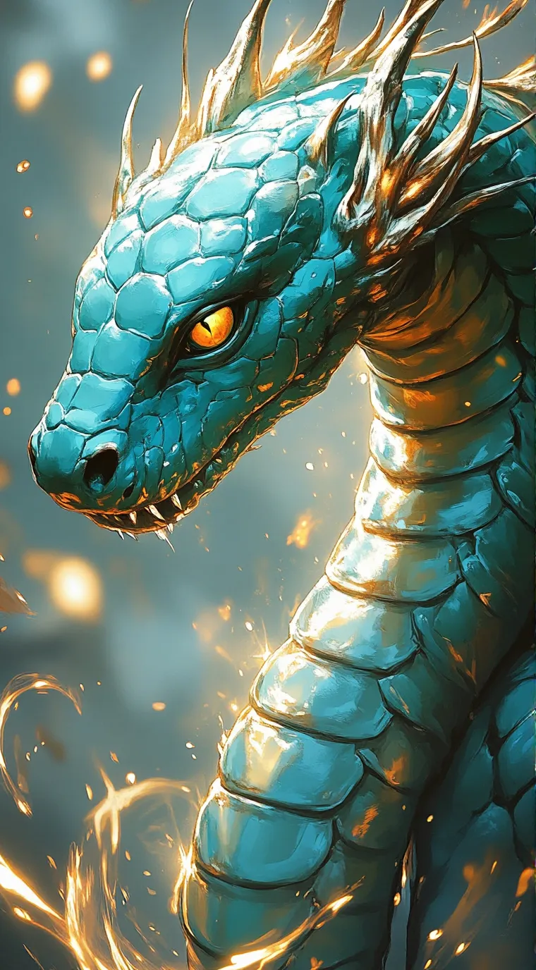 Talkie AI - Chat with Lukbee + Sass