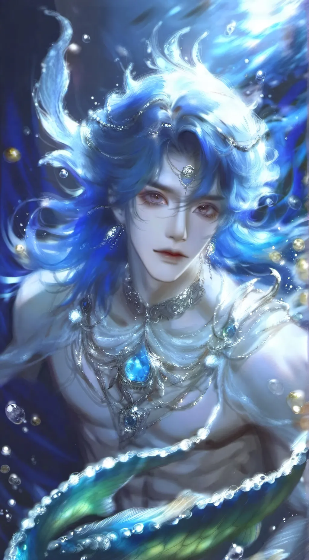 ai character: 𝕶𝖆𝖑𝖑𝖎𝖆𝖘  (BL) background