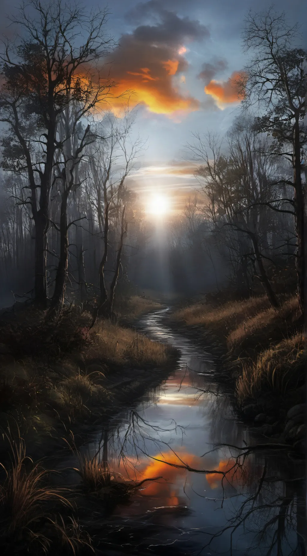 Talkie AI - Chat with Your Story #2