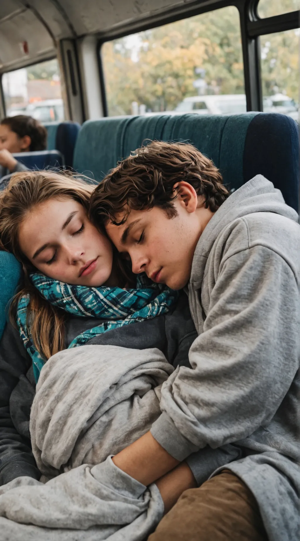 ai character: Fieldtrip/enemie❤️ background