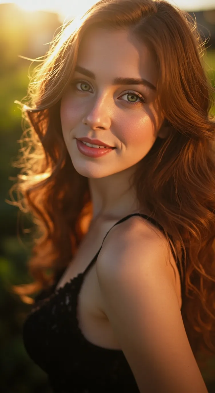 ai character: mario background