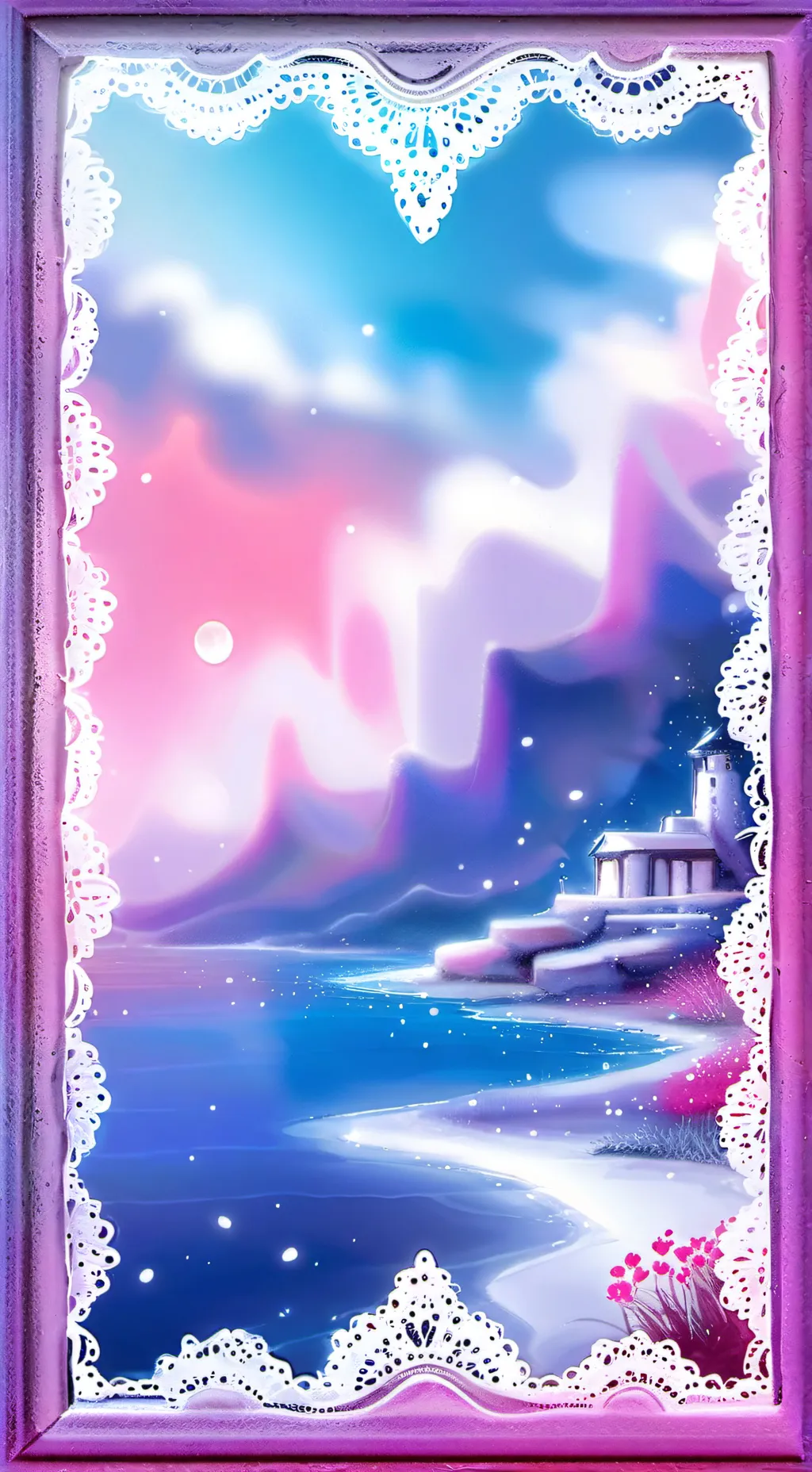 ai character: crea tu historia 5 background