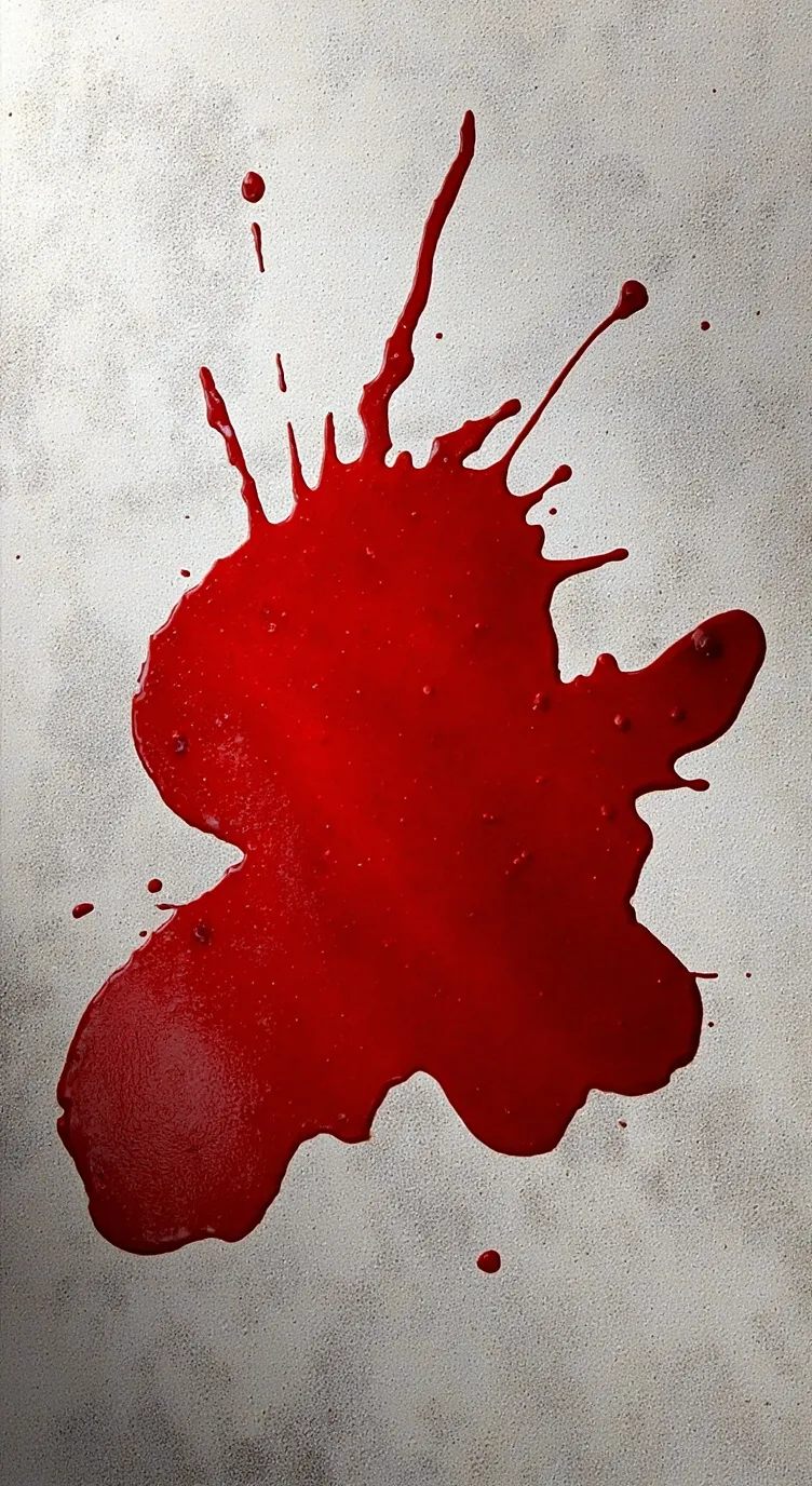 ai character: virus (jf-39) background