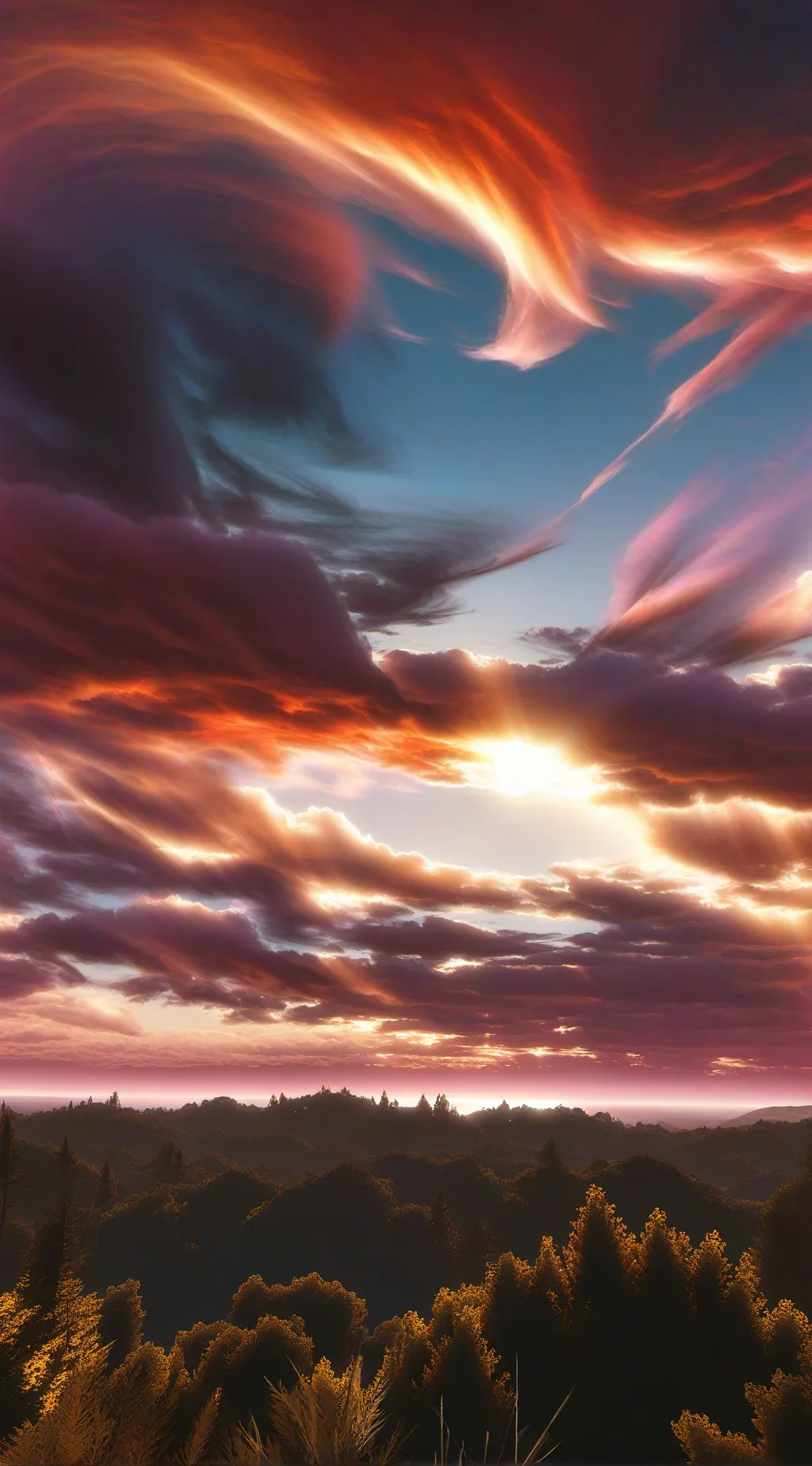 ai character: 🩷✨Avengers✨🩷 background