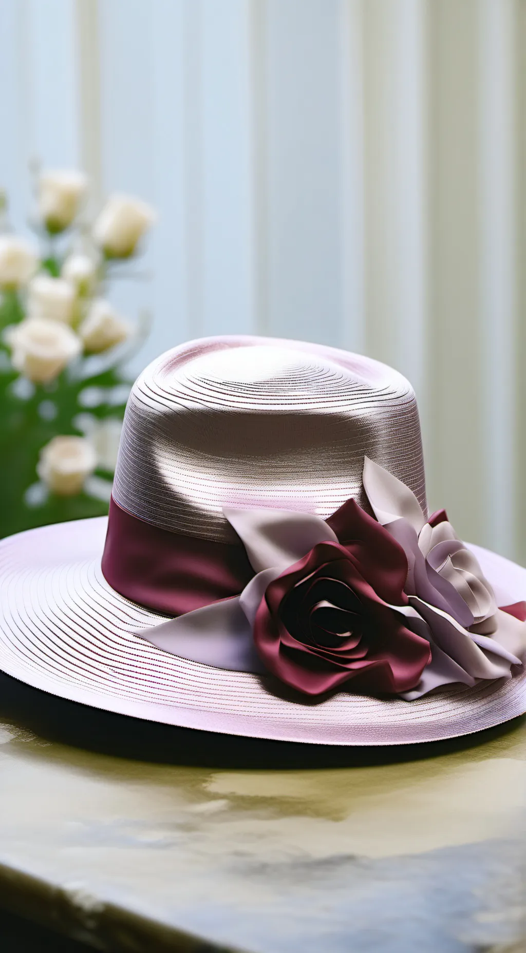 ai character: JohnDoe x JaneDoe background