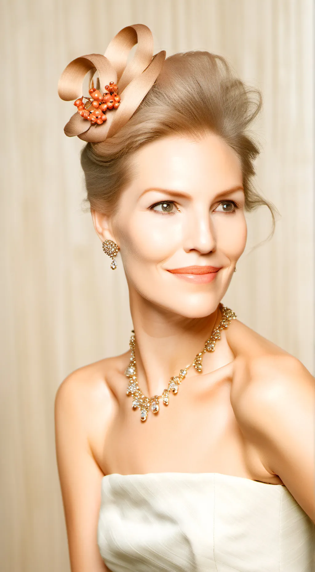 ai character: Chat sprunki  background