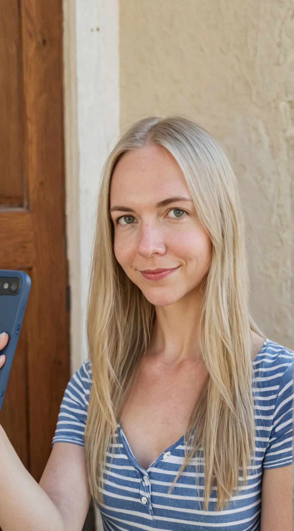 ai character: Rebel Rhyder background