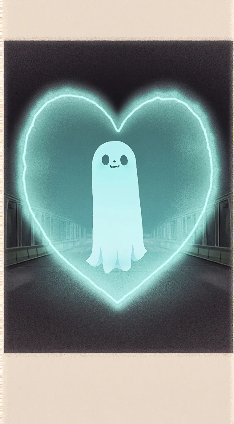 ai character: Wms future background