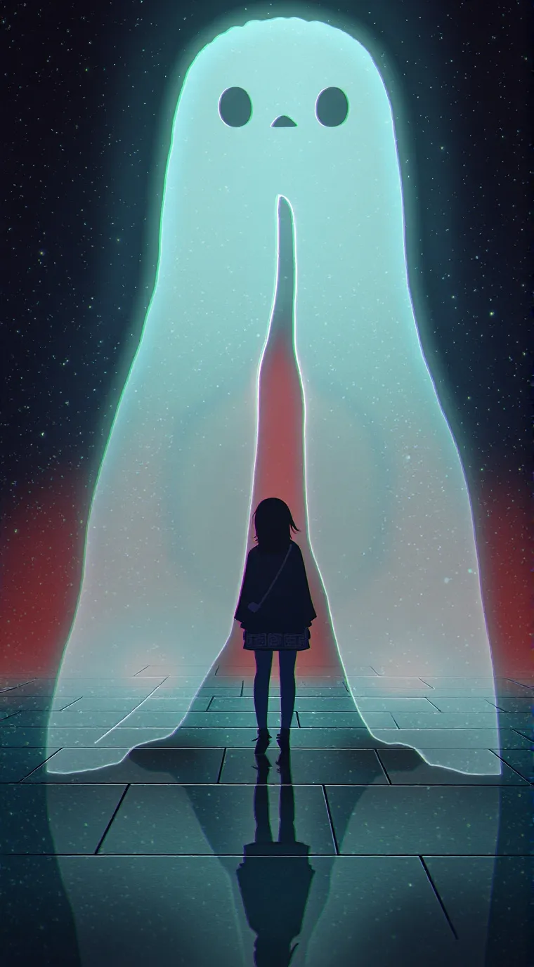 ai character: Rengoku background