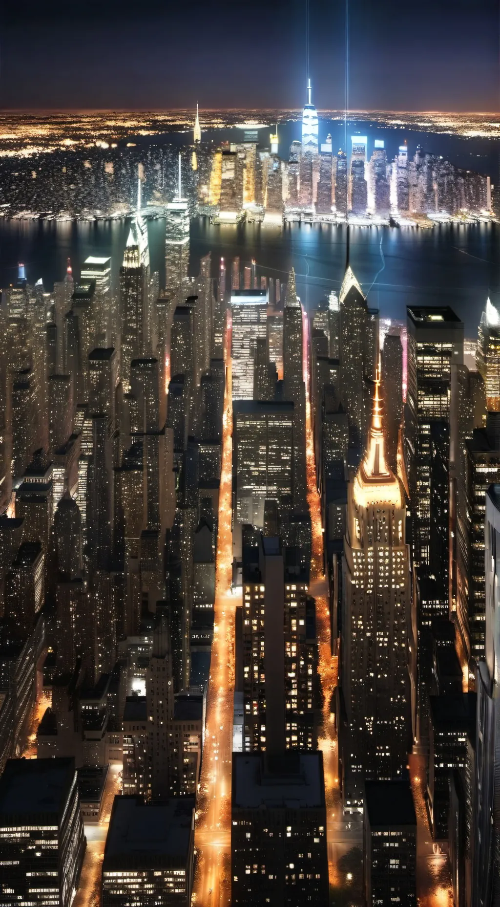 ai character: Rottmnt 2018  background