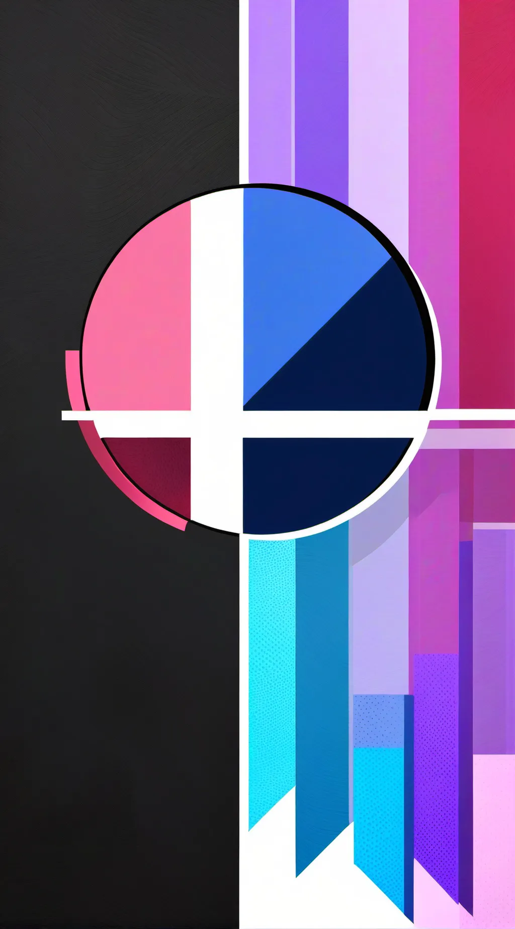 ai character: ...  background