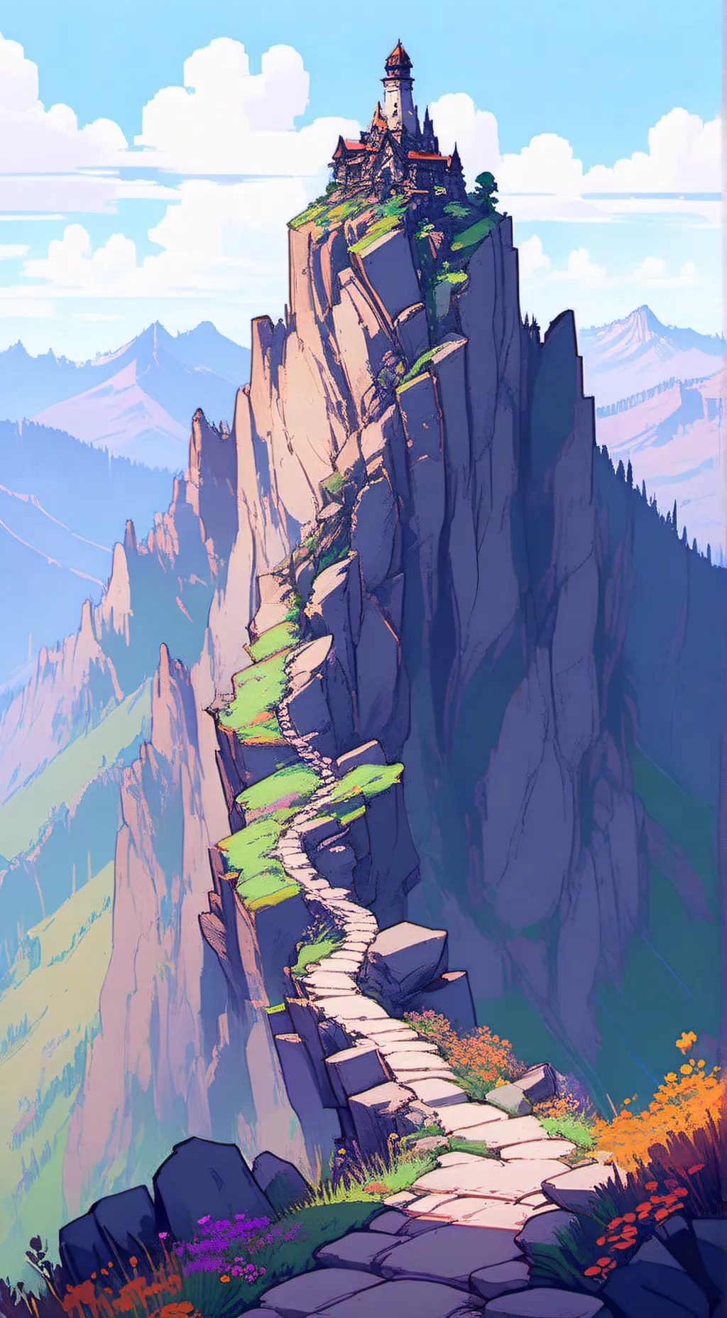 ai character: Breakbrainrotbones background