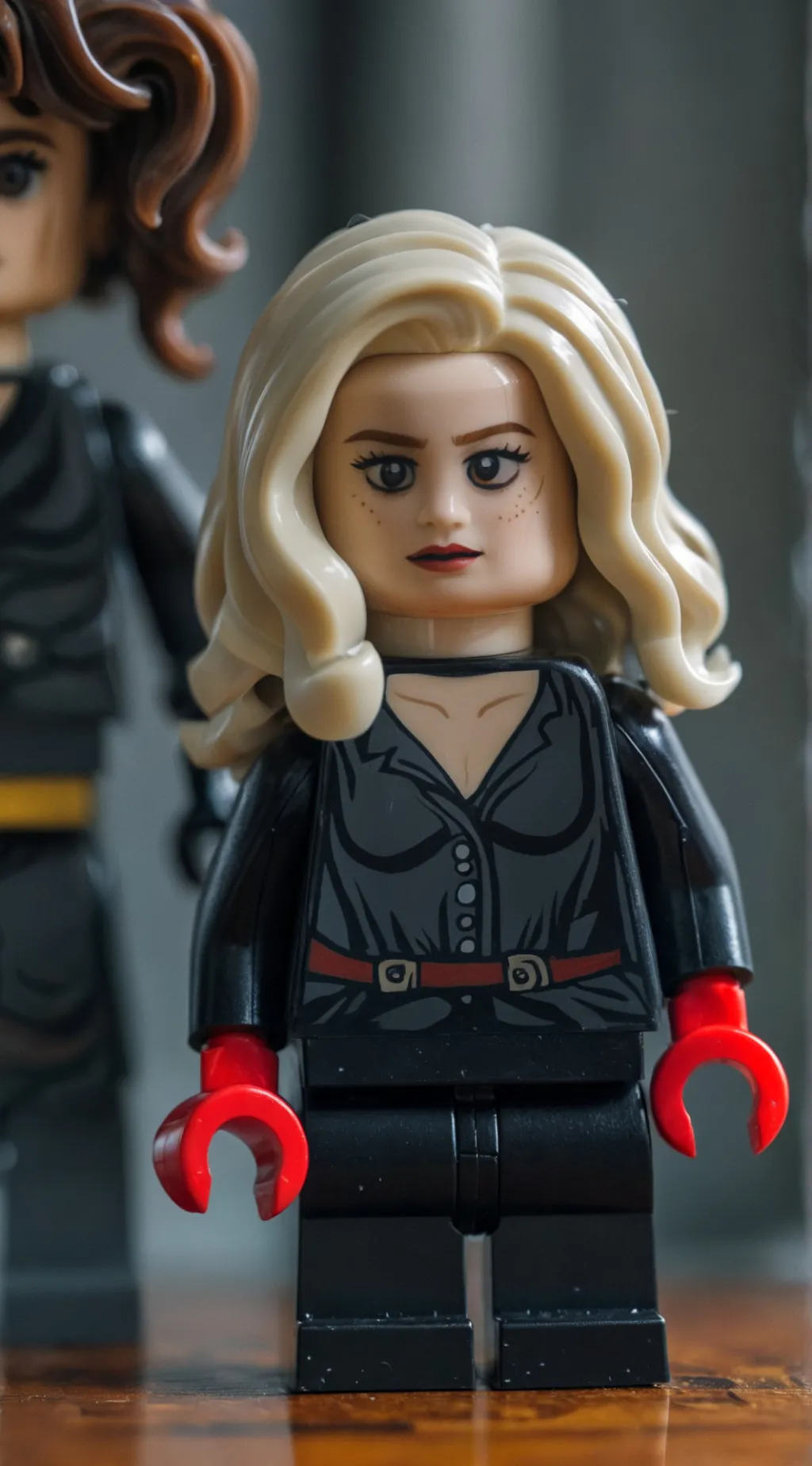 ai character: mha pick me background