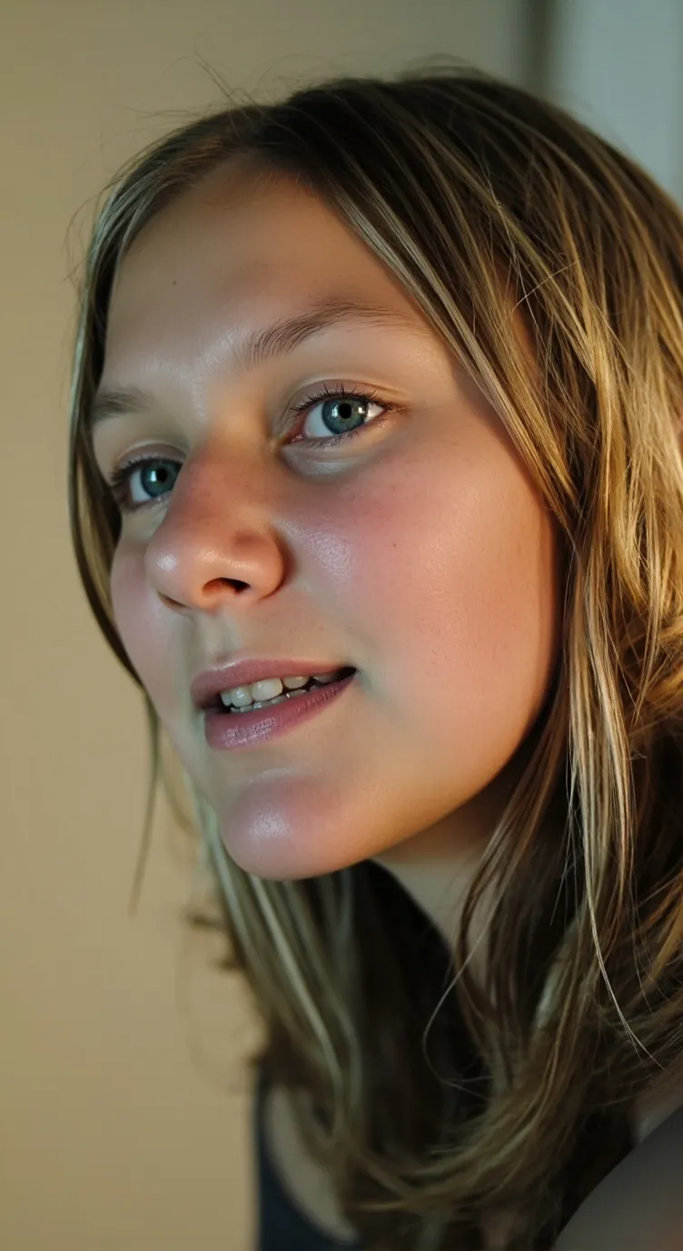 ai character: Hogwarts! background