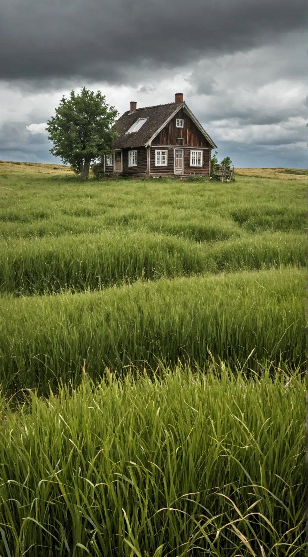 ai character: •DOD civilians!• background