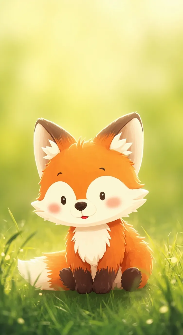 Talkie AI - Chat with Pumpkin