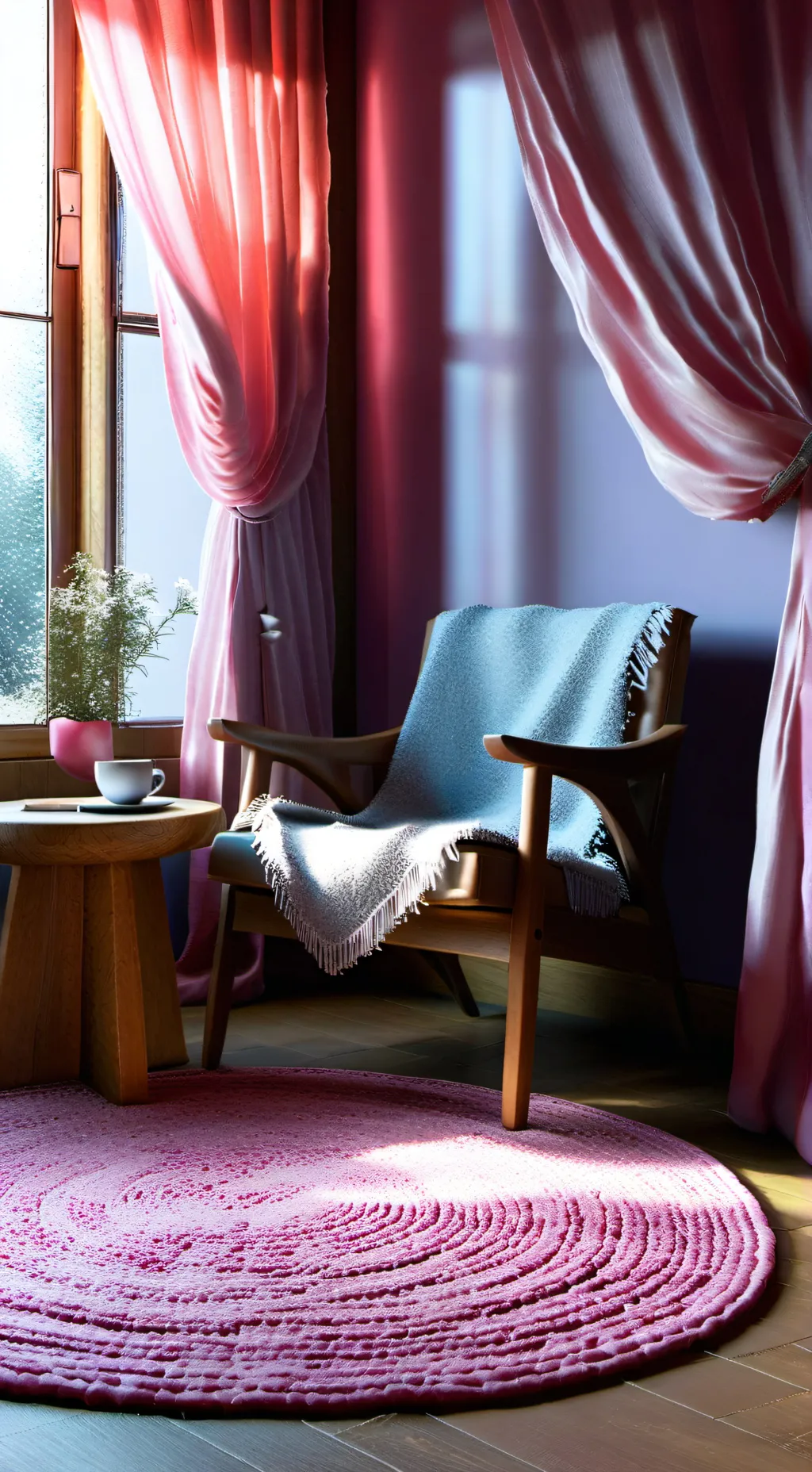 ai character: TADC EP 12: Minecr background