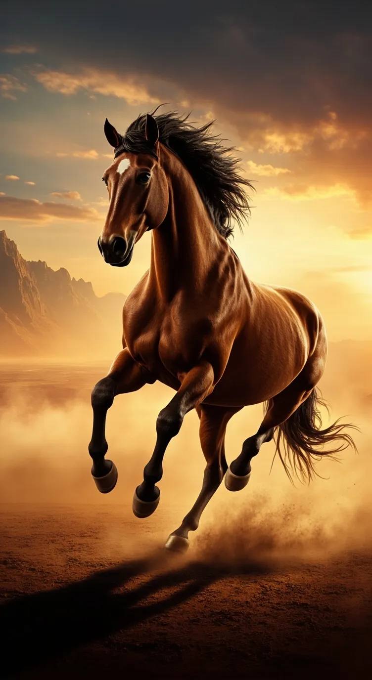 Talkie AI - Chat with Love island!