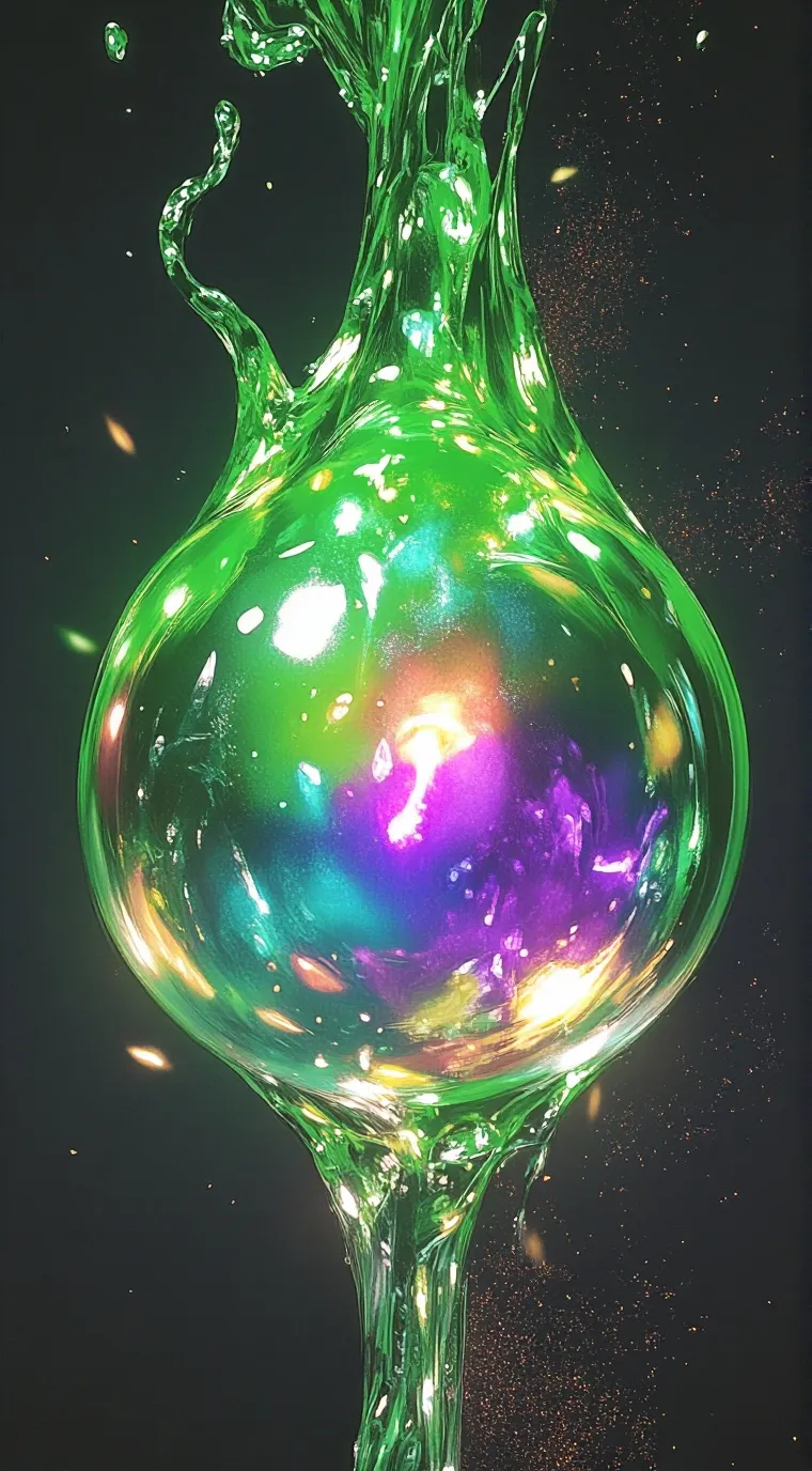 ai character: toru hagakure  background