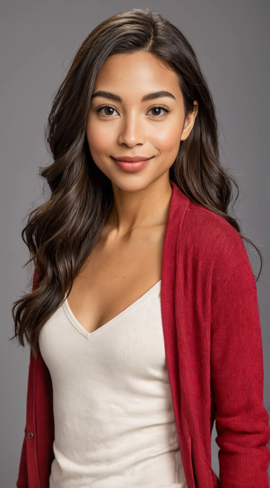 Talkie AI - Chat with LaCieniga