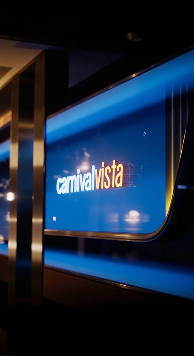 ai character: Movies background