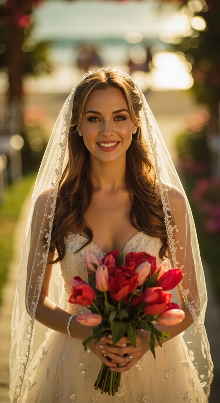 Talkie AI - Chat with Carnatalie