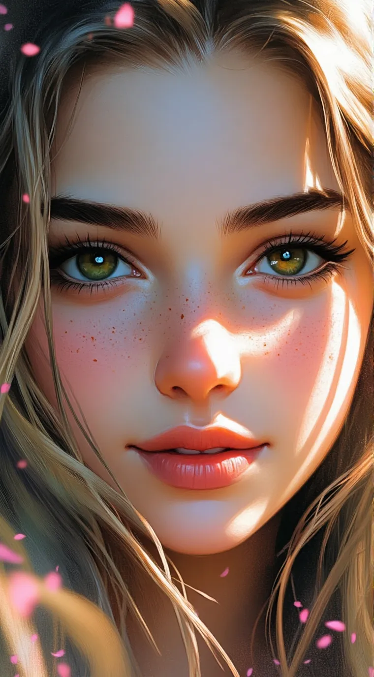 ai character: Edgardo Dalhog background